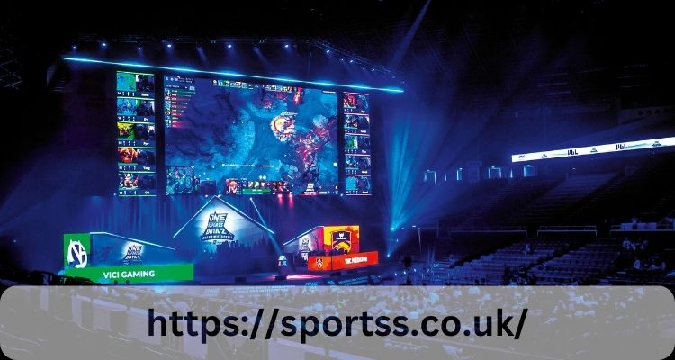 Esports vs Fantasy Sports: Key Differences