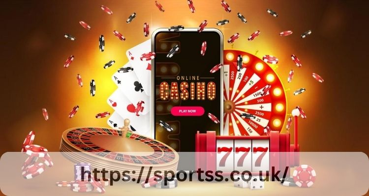 How RTP and Volatility Affect Your Online Casino Experience