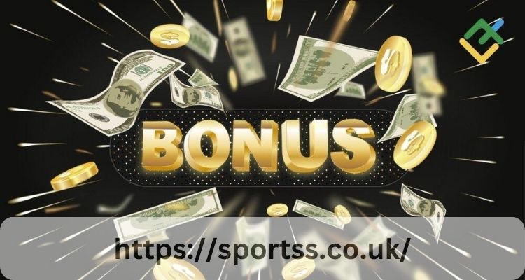 How to Get No Deposit Bonuses at Offshore Casinos?