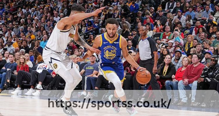 Warriors Vs Nuggets – The Winner Streaks Up to Six!